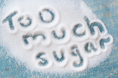 too_much_sugar